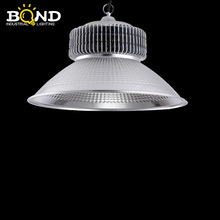 加工工矿灯 LED工矿灯  鳍片高棚工矿灯