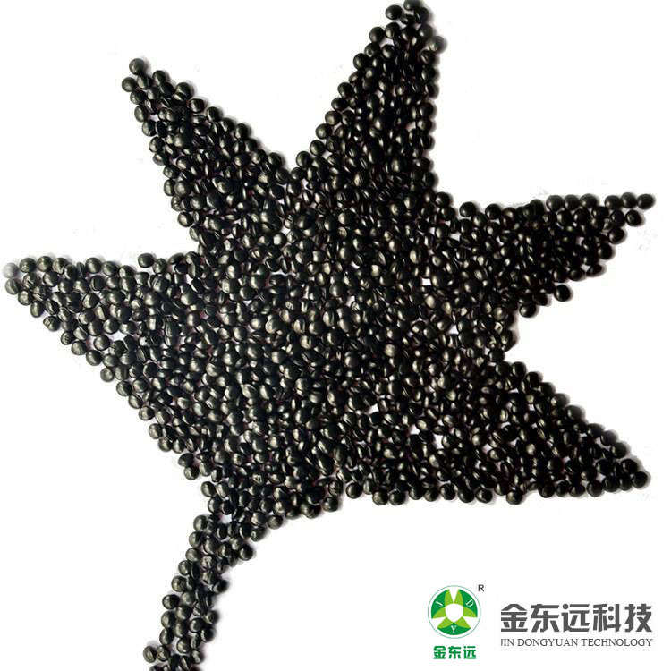 波纹管材用黑色母河南黑色母粒订制生产厂家专用色母粒销售批发