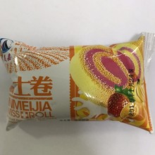河南五块五休闲零食加盟店_五块五休闲零食加盟_厂家直发【笨笨熊】