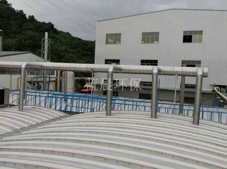抗老化污水池盖板 耐腐蚀污水池金属盖板