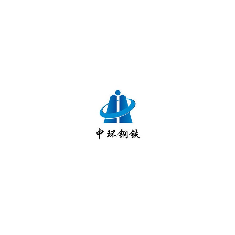 唐山中环贸易有限公司 标志