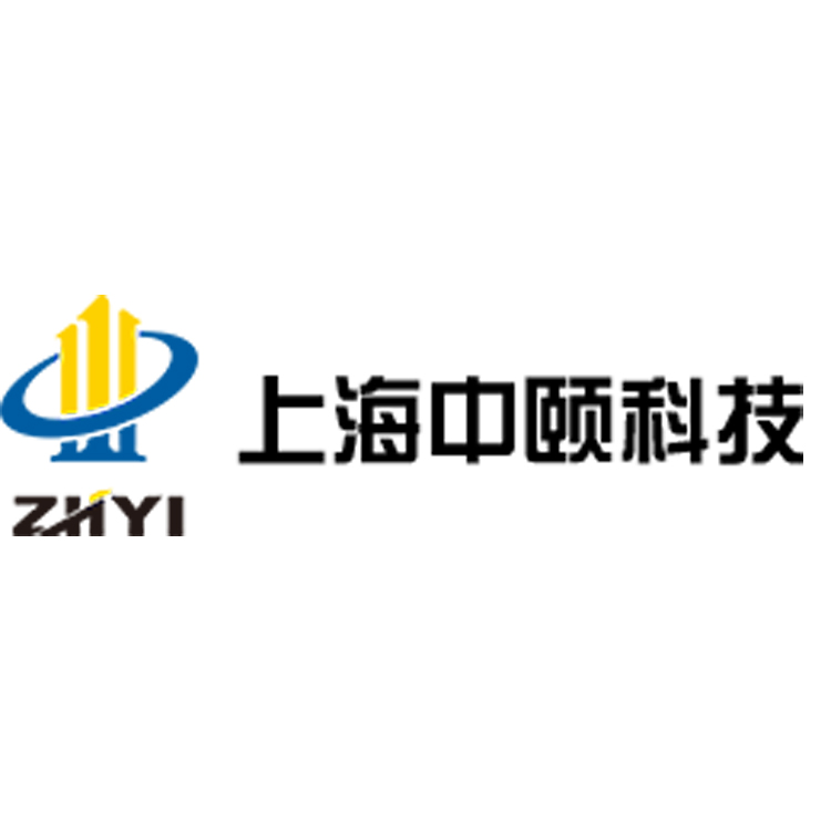上海中颐电气科技有限公司