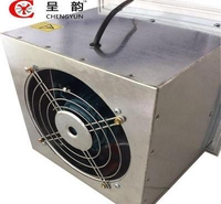 厂家出售 边墙风机  壁式轴流风机  品质优 服务好  全国发货
