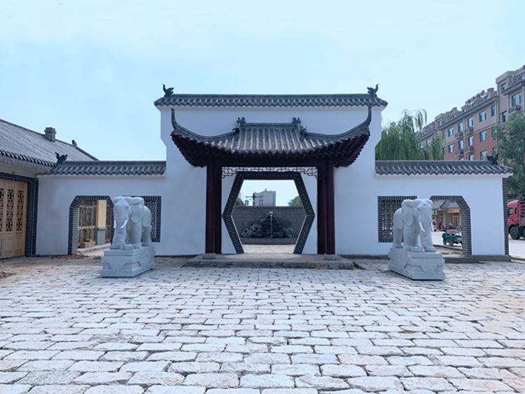 重檐四角凉亭  仿古景观凉亭   仿古四角凉亭  欢迎咨询唐宋古建