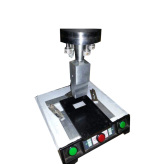 数字化超声波塑料焊接机DS300-B2500W 超音波多头机维修