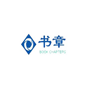 上海书章贸易有限公司 标志