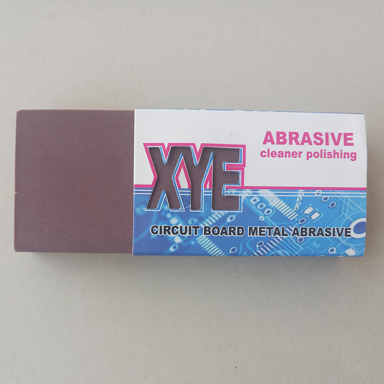 厂家直销 XYE红砂擦 好用的红砂擦 修金用红砂擦