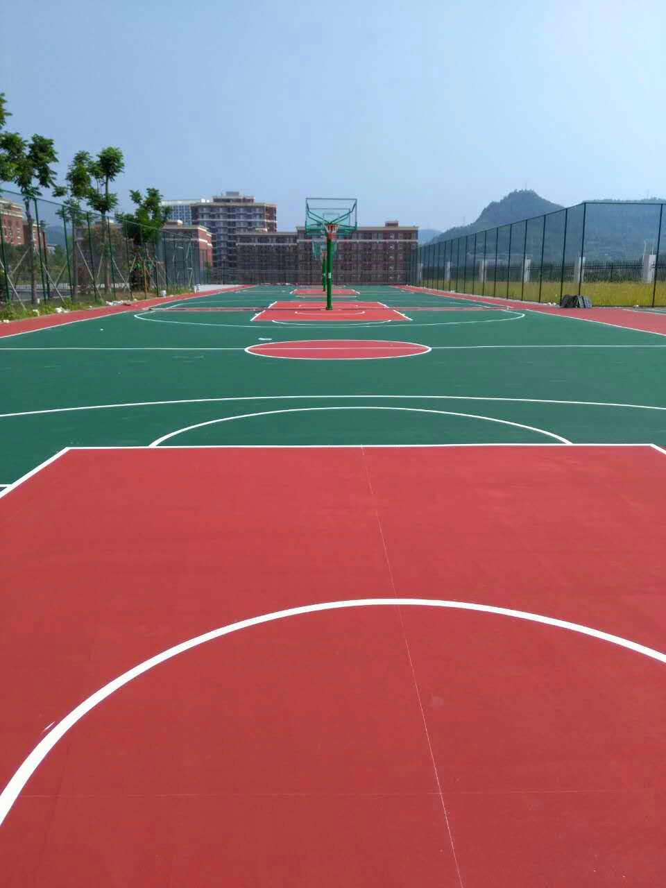 河南硅PU材料价格