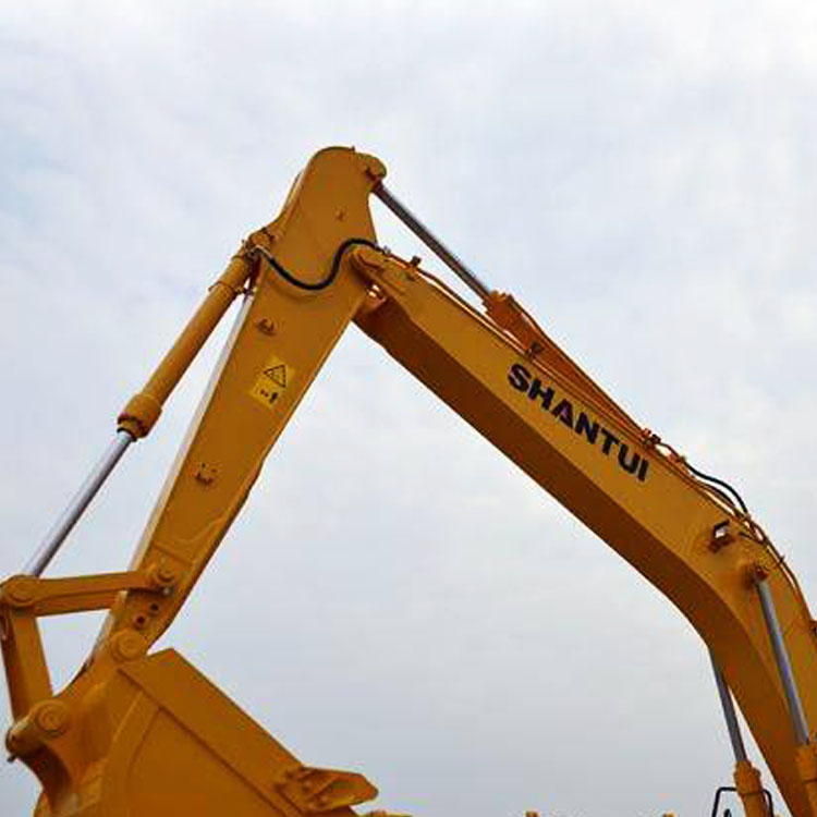 厂家现货河南SE215-9挖机 河南挖掘机 河南SE215-9挖掘机