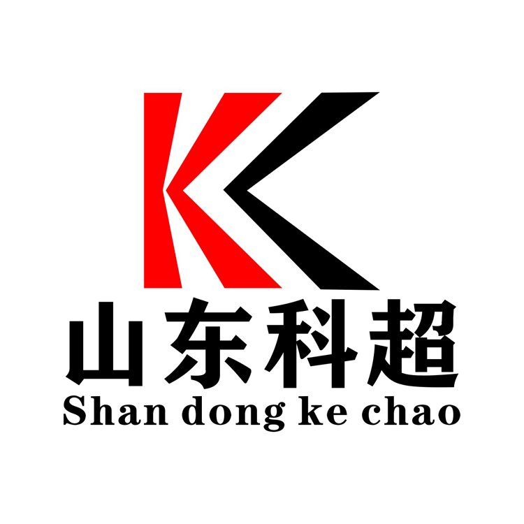 山东科超实验室装备有限公司 标志