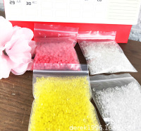 厂家直供日用香精 玫瑰海洋香珠各种果香香精 塑料橡胶玩具