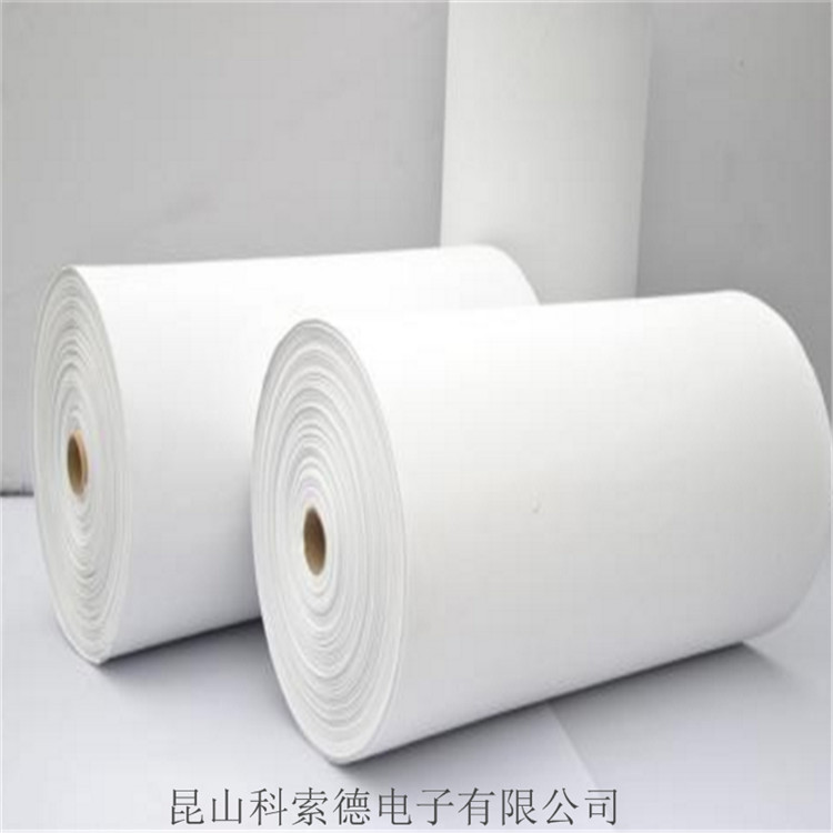 防静电eva泡棉卷材 pe卷材 黑色泡棉卷材 环保卷材