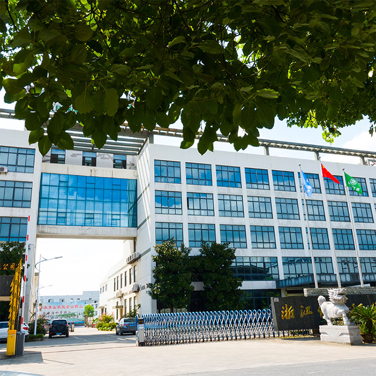 杭州大力克化学有限公司