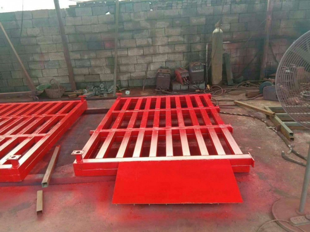 求购工地洗车机建筑工地洗车台工程洗车机洗车机价格工地洗车槽加工