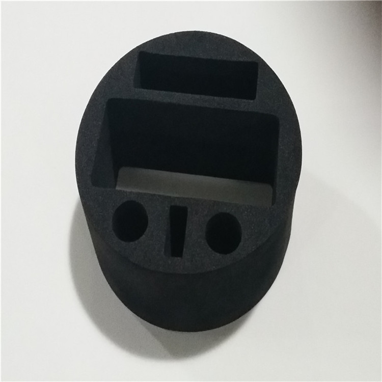 防震泡棉 EVA内衬 EPE泡棉模切 厂供应