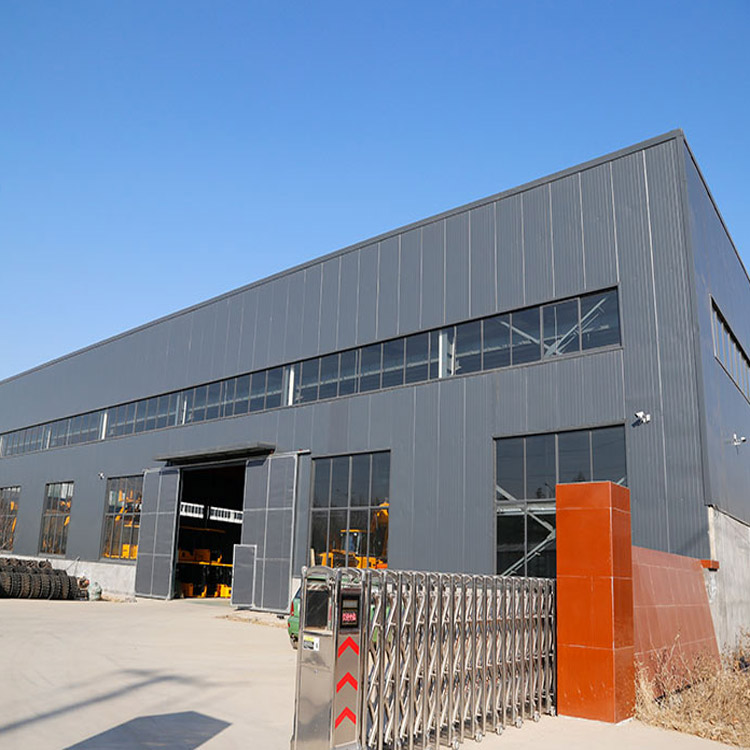 青州成宇工程机械有限公司 标志