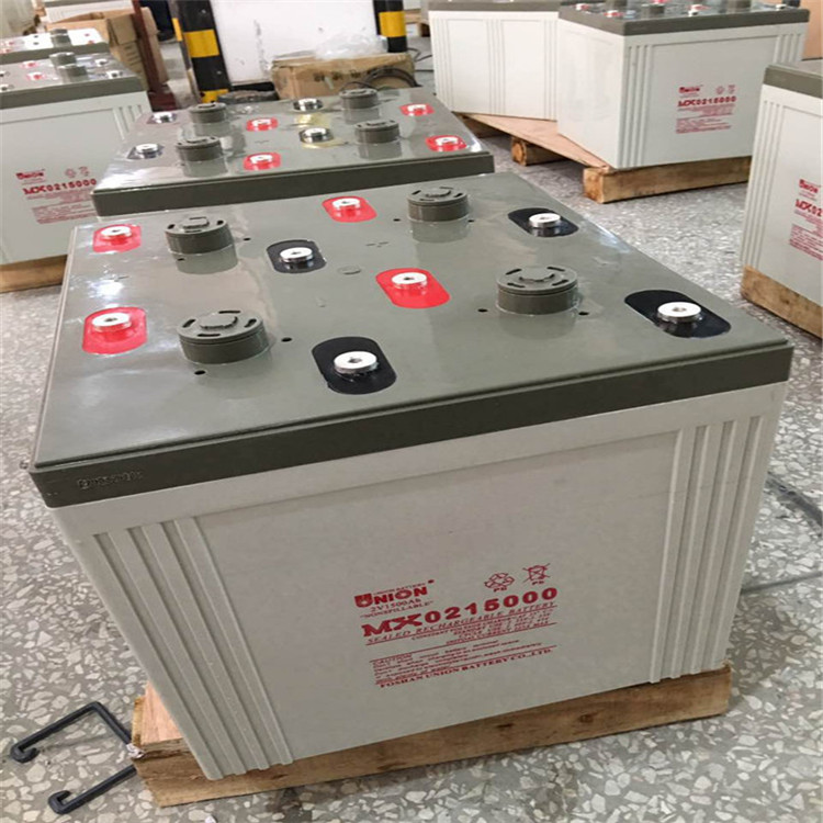 韩国UNIO友联蓄电池MX12170 12V17AH铅酸蓄电池 免维护不间断电源使用