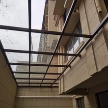制作钢结构楼梯 钢结构加层 钢结钩平台 专业制作钢结构各种工程