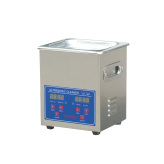 1002机械款3.0L超声波清洗机供应商 超声波清洗机