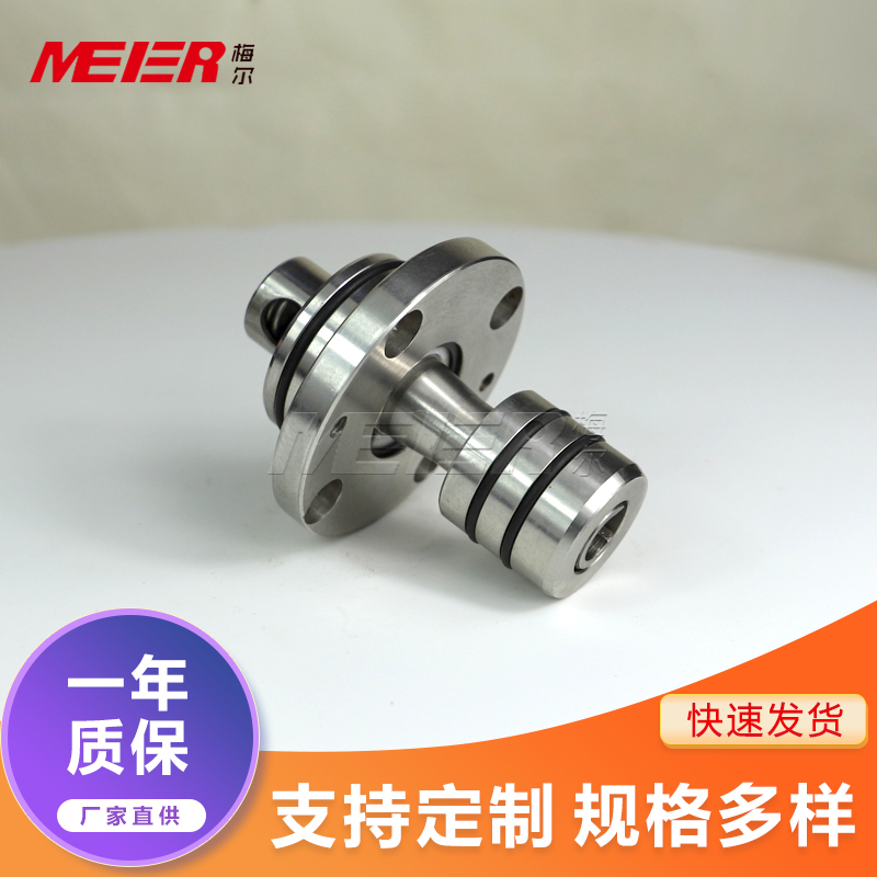 钢铁连铸机连轧机用旋转接头 直埋式旋转接头 旋转接头厂家直销