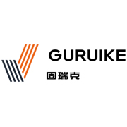 青岛固瑞克工业技术有限公司