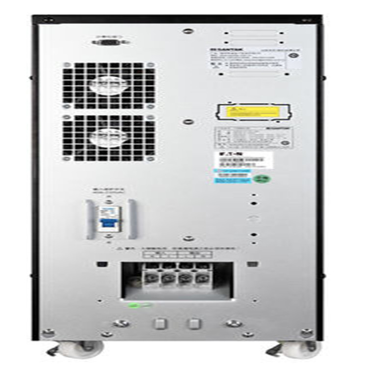 不间断UPS电源 C2K 内置电池山特SAGTAR 1600W  2000W