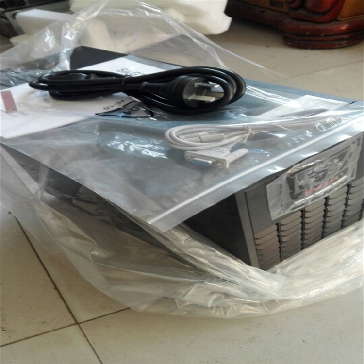 C3KS 外置电池山特SAGTAR UPS电源2400W