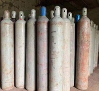 供应一氧化二氮气体 一氧化二氮气体批发 全国发货