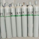 青州氧化亚氮气体 氧化亚氮气体报价 全国发货