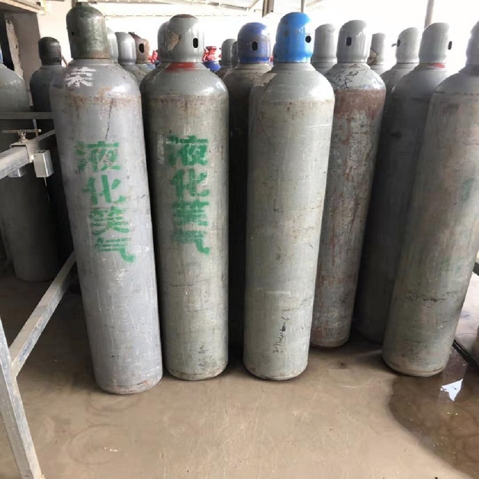 供应一氧化二氮气体 一氧化二氮气体批发 欢迎咨询