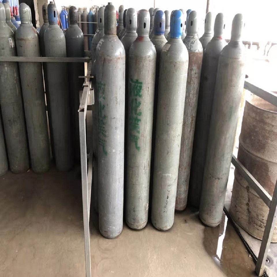 青州氧化亚氮气体 氧化亚氮气体价格 质量保障