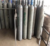 青州氧化亚氮气体 氧化亚氮气体价格 质量保障