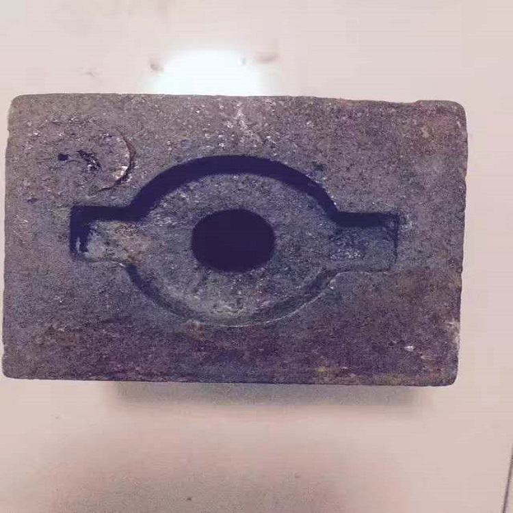 焦作批发砂石砖头灵活度便捷