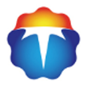 河北嘉阳金属制品有限公司 标志