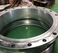 DN型旋转接头 回转接头 通冷却水旋转接头