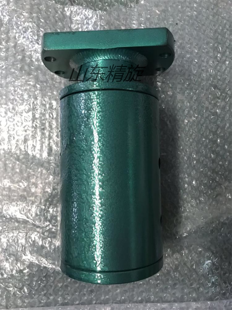 厂家生产液压旋转接头 多种可选