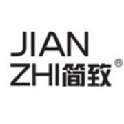 郑州市美锐鑫建材有限公司 标志