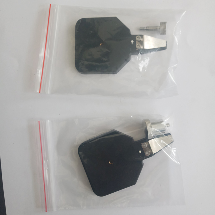 厂商供应 锡铜线用送线器 拉线器 补线机用送线器 送线座
