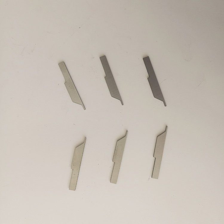 补线用电极头 补线机用钼极头 补线用焊头创微绿源电子生产