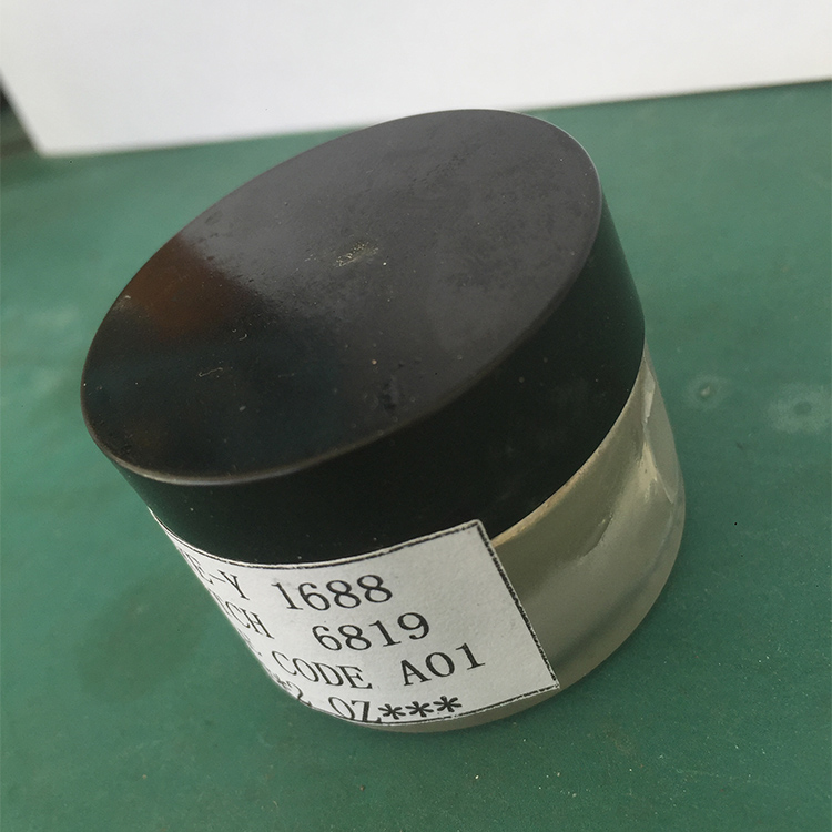 生产厂家供应 线路板(PCB)补线银胶 精密涮镀银胶