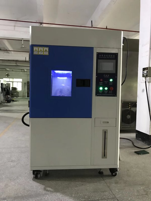臭氧老化箱/臭氧老化试验箱/全国包送1.2万