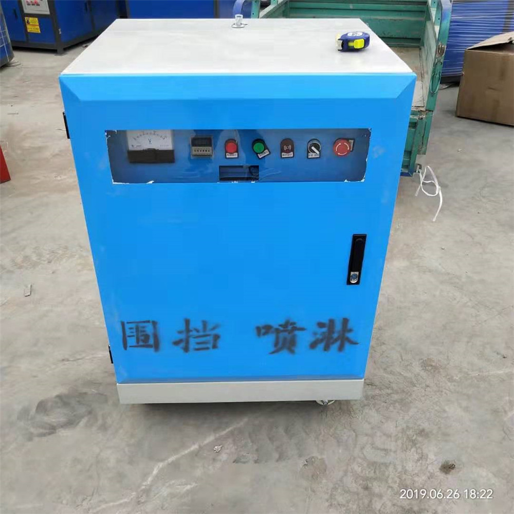 南京围挡喷淋南京围挡喷淋厂家南京围挡喷淋生产厂家