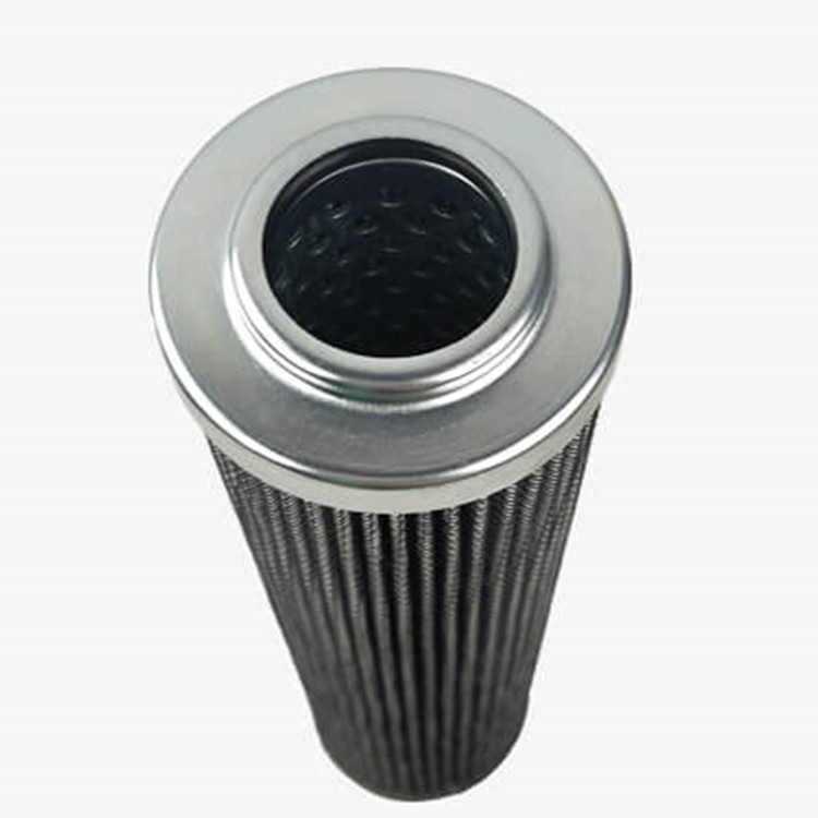 销售替代液压油滤芯SE-HP-06-2-M10U适用HPH系列中高压过滤器