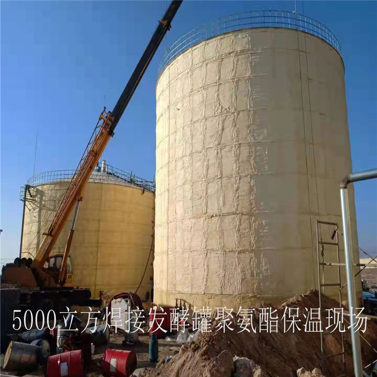 加工低价供应厌氧反应器_厌氧发酵罐_压力容器碳钢储罐立式