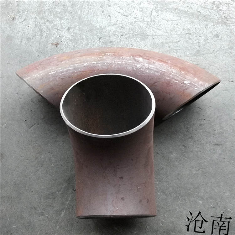 焊接弯头 不锈钢弯头 冲压弯头价格