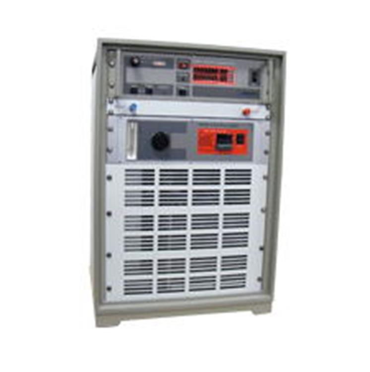 S4000 TRS 精密露点发生器 露点探头校准专用发生器