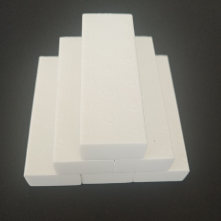 热销至江浙沪 白橡皮 PCB橡皮 线路板修金橡皮