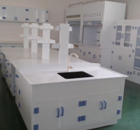 重庆实验室试验台 医院操作台实验桌 化验室化验台