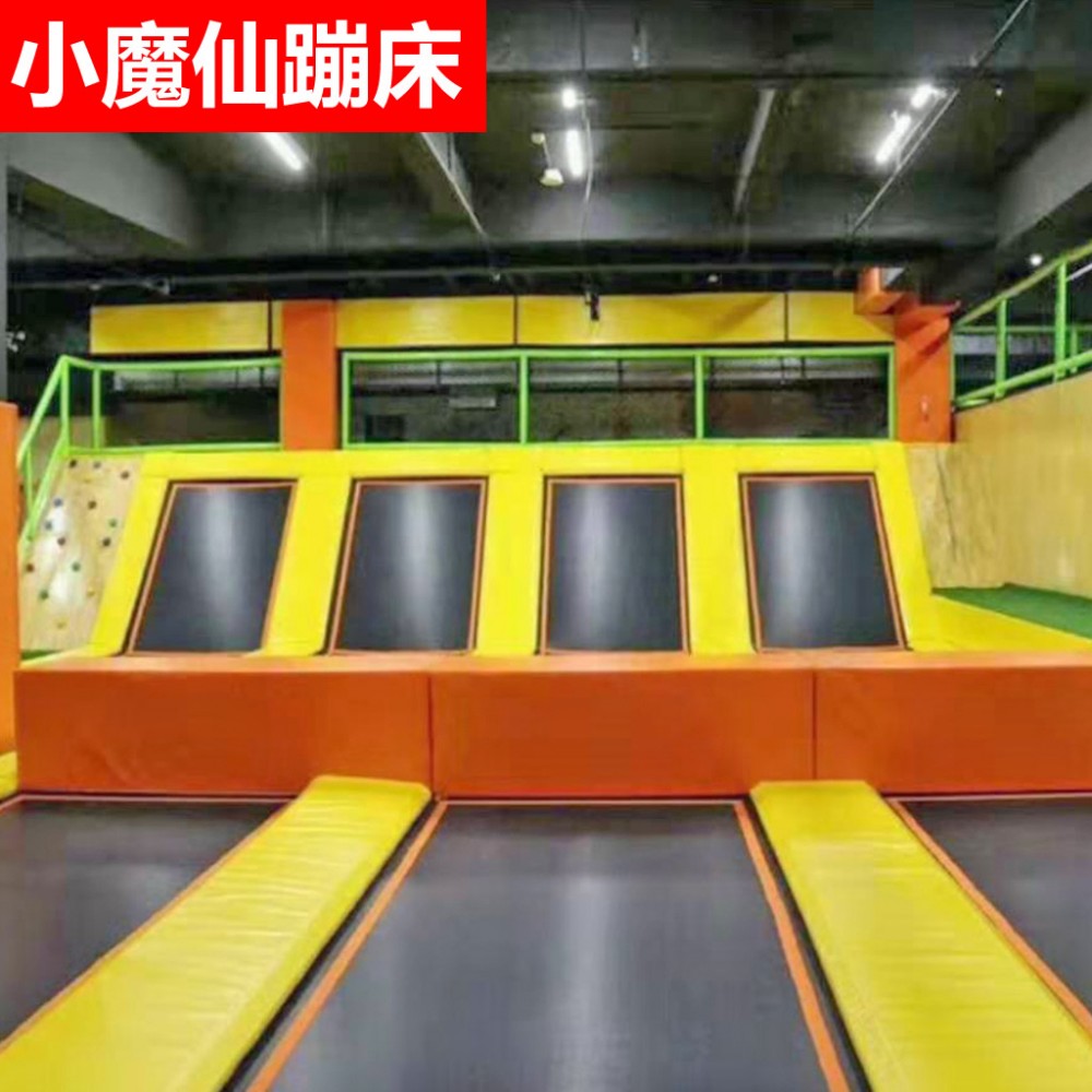 蹦床 蹦床厂家  蹦床馆投资 蹦床公园加盟 儿童蹦床 大型蹦床 室内蹦床 蹦床​主题公园 蹦床价格