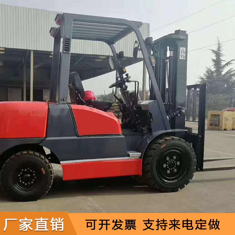 厂家直销 电动叉车 全电动叉车 1.5T电动叉车 多种规格按需供应